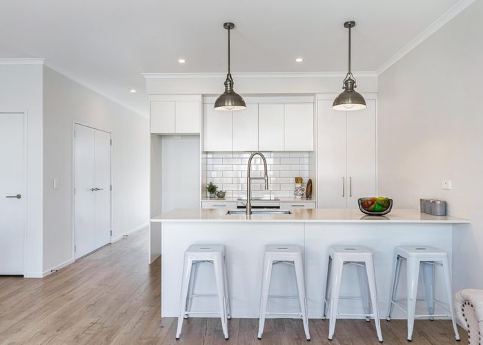  at 26 Ian Morrison Road, Hobsonville, Auckland