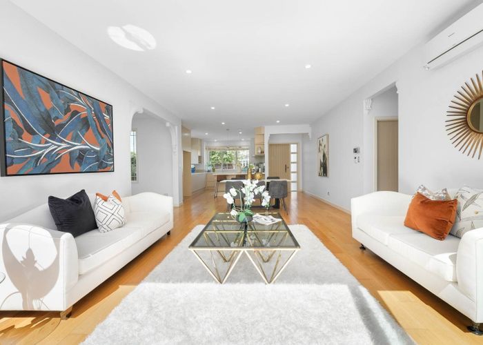  at 87 The Drive, Epsom, Auckland City, Auckland