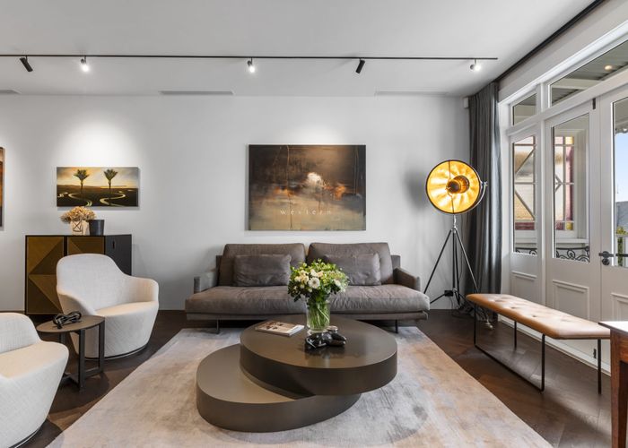  at 16 Dunedin Street, Saint Marys Bay, Auckland City, Auckland