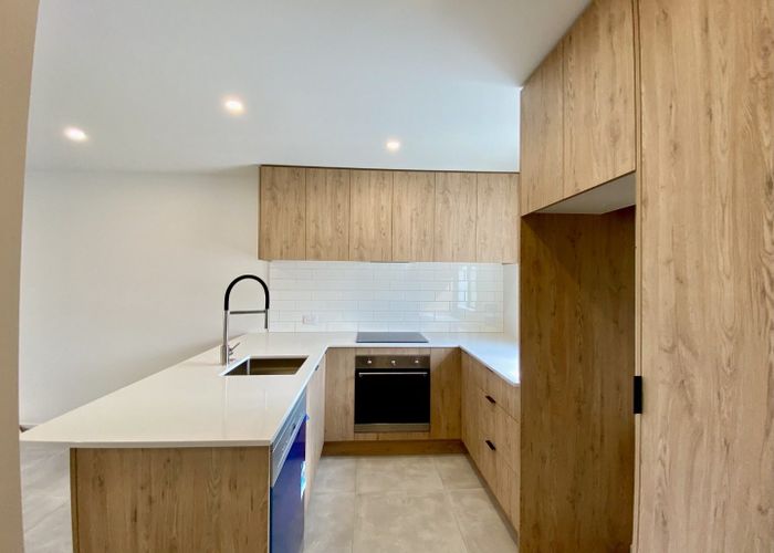  at 14/314  Worcester Street, City Centre, Christchurch City, Canterbury