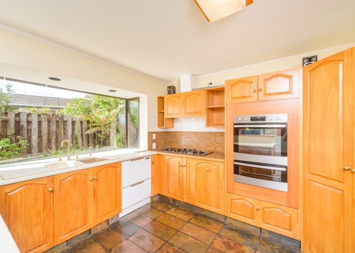  at 78 Buick Crescent, Awapuni, Palmerston North