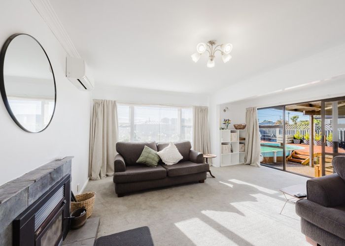  at 8 Corbett Place, Onekawa, Napier, Hawke's Bay