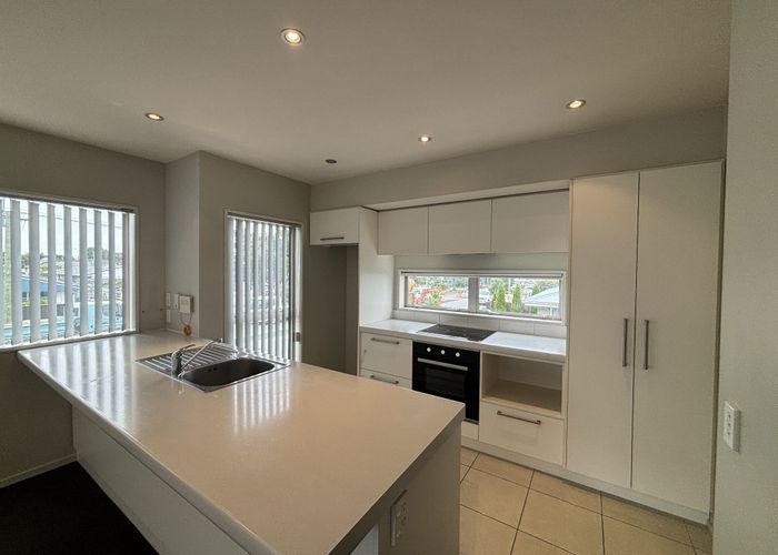  at 1/408 Worcester Street, Linwood, Christchurch