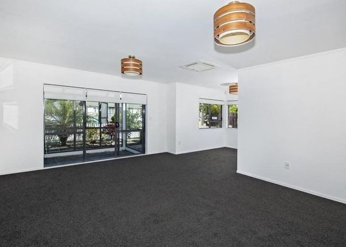  at 2A King, Kensington, Whangarei, Northland