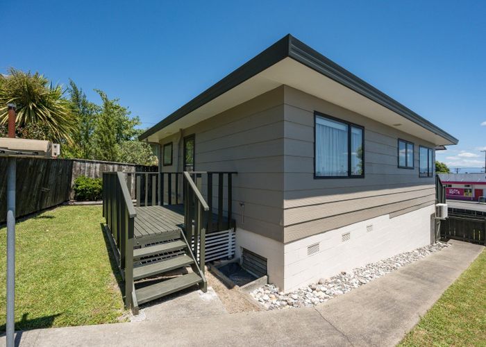  at 1/293 Annesbrook Drive, Annesbrook, Nelson