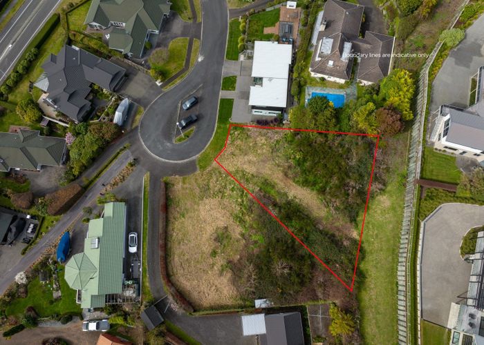  at 5 Krissell Place, Acacia Bay, Taupo