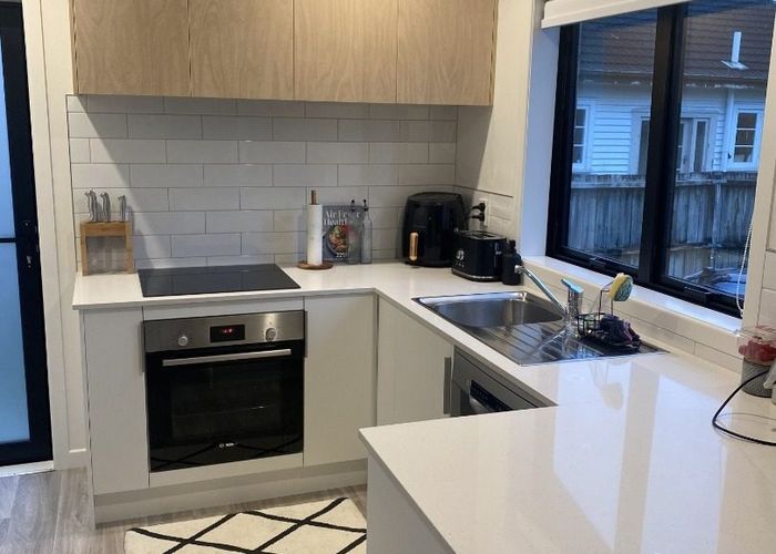  at 5/89 Albert Street, Hamilton East, Hamilton, Waikato