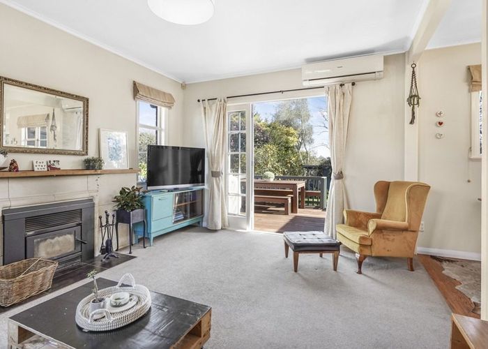  at 107 MacFarlane Street, Hamilton East, Hamilton