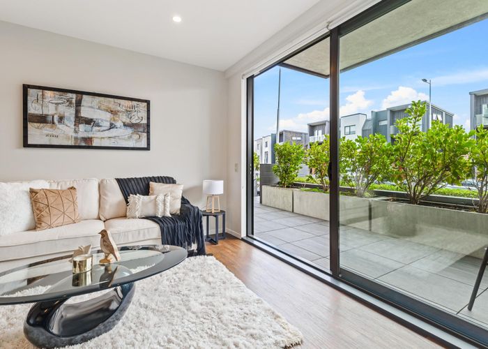  at G05/2 Onekiritea Road, Hobsonville, Waitakere City, Auckland