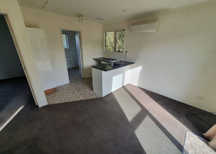  at 7a Bampton Street, Dallington, Christchurch City, Canterbury