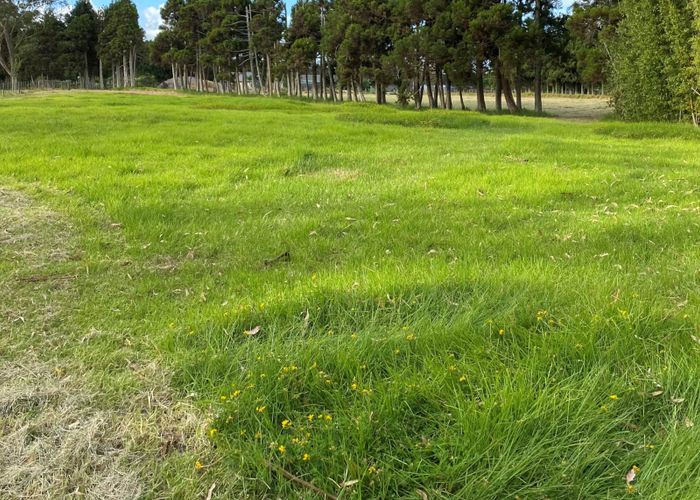 at 25 Rosythe Road, WAIPU, Waipu