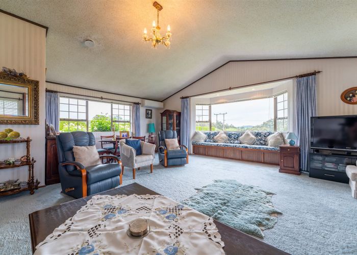  at 195 Landsborough Road, Otipua Creek, Timaru