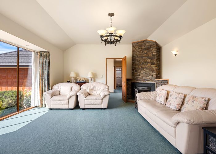  at 67 Fairway Drive, Shirley, Christchurch