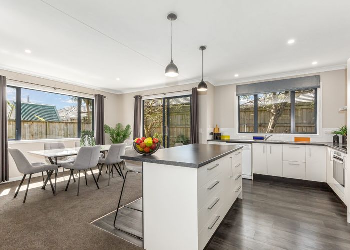  at 505A Fergusson Drive, Trentham, Upper Hutt