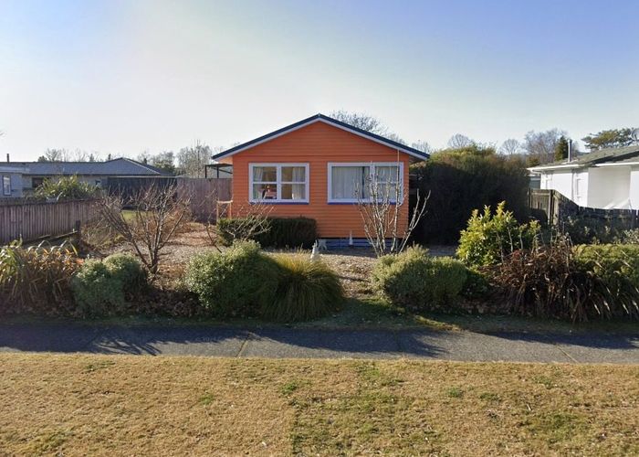  at 65 Ohuanga Road, Turangi, Taupo, Waikato