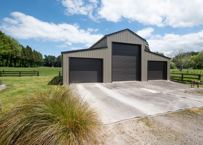  at 139 Te Puea Road, Tikitere, Rotorua, Bay Of Plenty