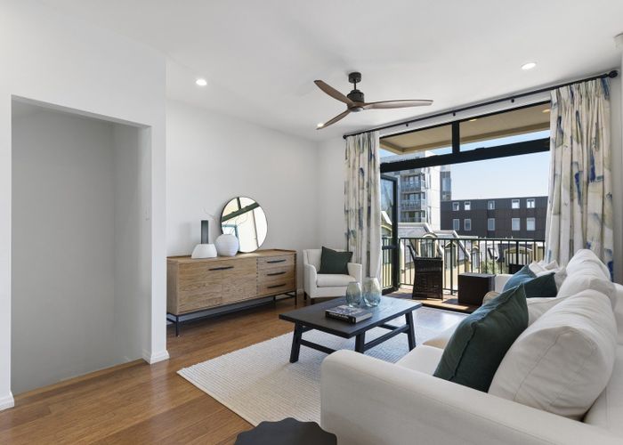  at 2 Eglon Street, Parnell, Auckland City, Auckland