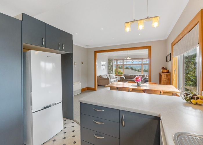  at 12 Braeside, Kinmont Park, Dunedin, Otago