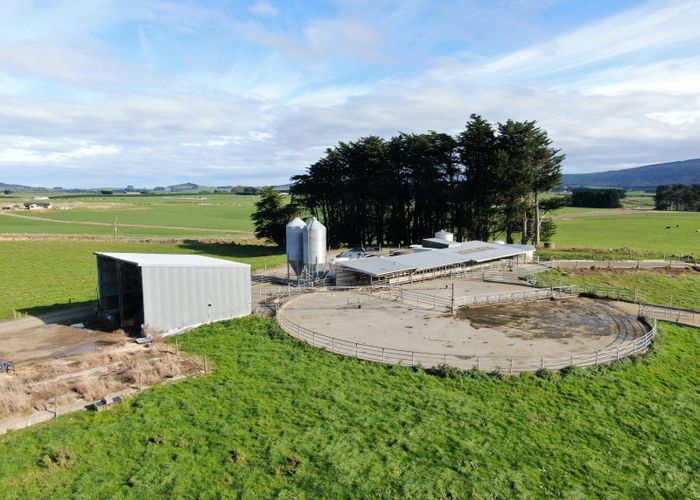  at 300 Centre Road, Otautau, Southland, Southland