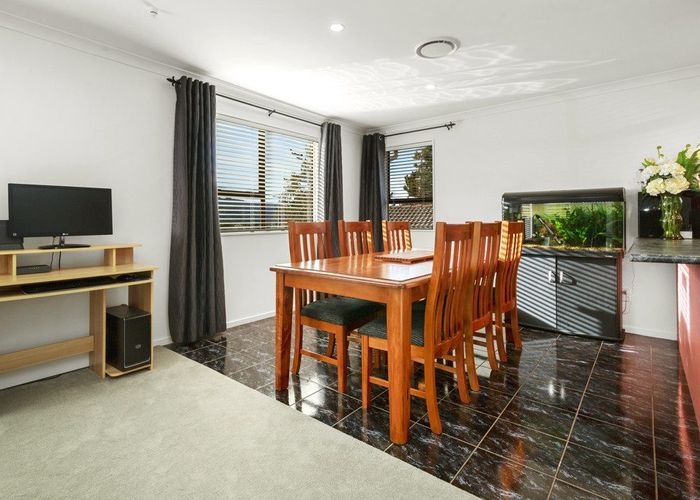  at 155 Holborn Drive, Stokes Valley, Lower Hutt