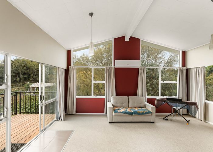  at 72 Sherson Street, Gate Pa, Tauranga, Bay Of Plenty