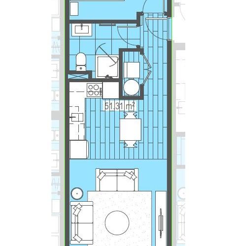  at 105/165 Lake Road, Northcote, North Shore City, Auckland