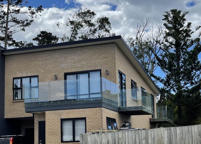  at 2A Carlos Drive, Flat Bush, Auckland