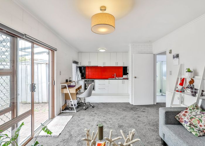  at 29C James Street, Glenfield, North Shore City, Auckland