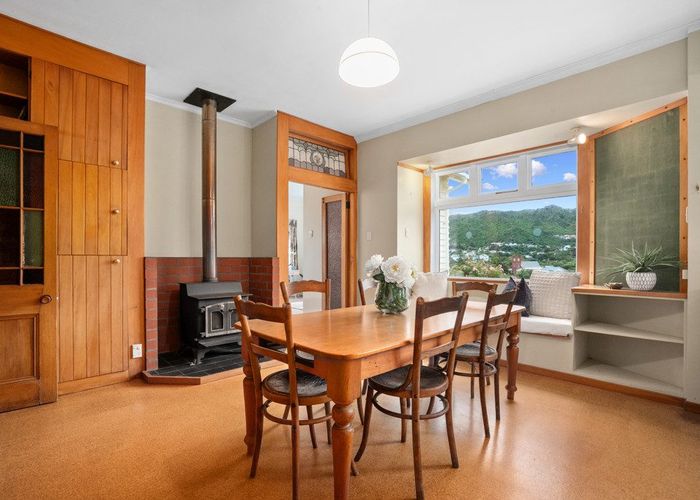  at 9 Orari Street, Ngaio, Wellington, Wellington