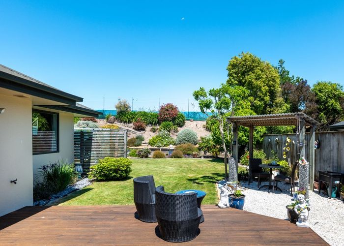  at 15 Kendall View, Stoke, Nelson