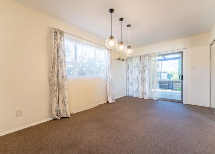  at 22 Macdonald Street, Waimataitai, Timaru