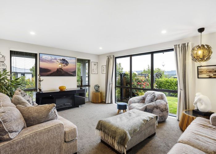  at 3 Trudi Place, Green Island, Dunedin