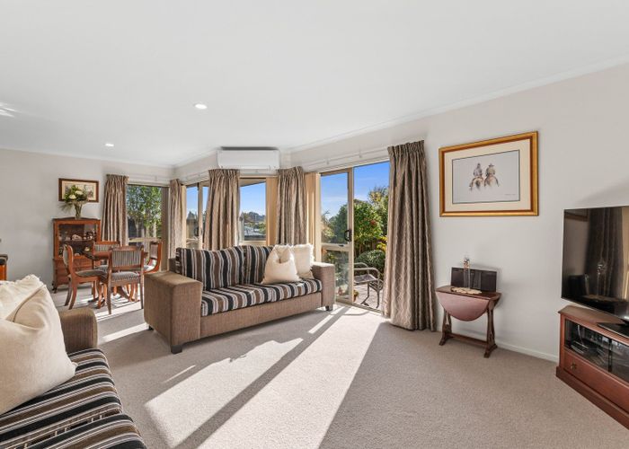 at 16A Basley Road, Owhata, Rotorua, Bay Of Plenty
