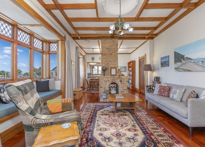  at 46 Moana Avenue, One Tree Hill, Auckland City, Auckland
