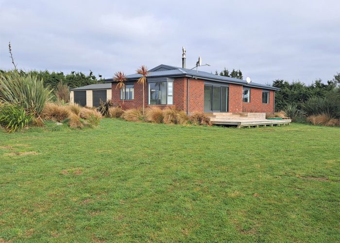  at 236 Cheetwood Road, Romahapa