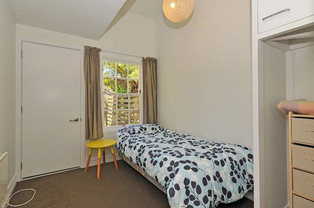  at 63 Nairn Street, Mount Cook, Wellington, Wellington