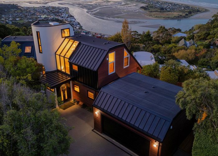  at 26 Revelation Drive, Sumner, Christchurch City, Canterbury