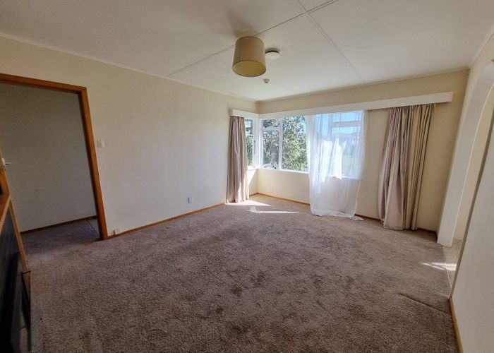  at 51 Oxford Road, Springvale, Whanganui, Manawatu / Whanganui