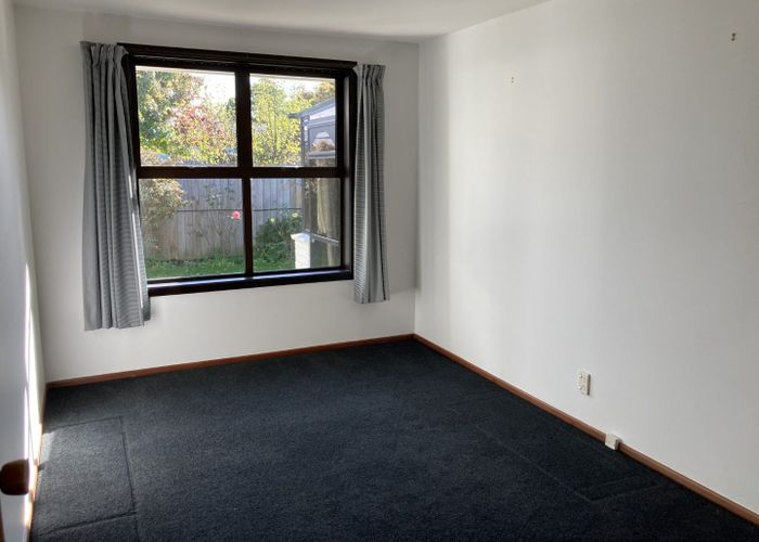  at 15 Resolution Place, Bryndwr, Christchurch City, Canterbury