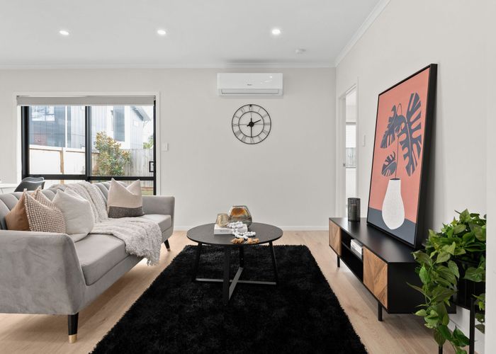  at 3/146 Hukanui Road, Chartwell, Hamilton, Waikato