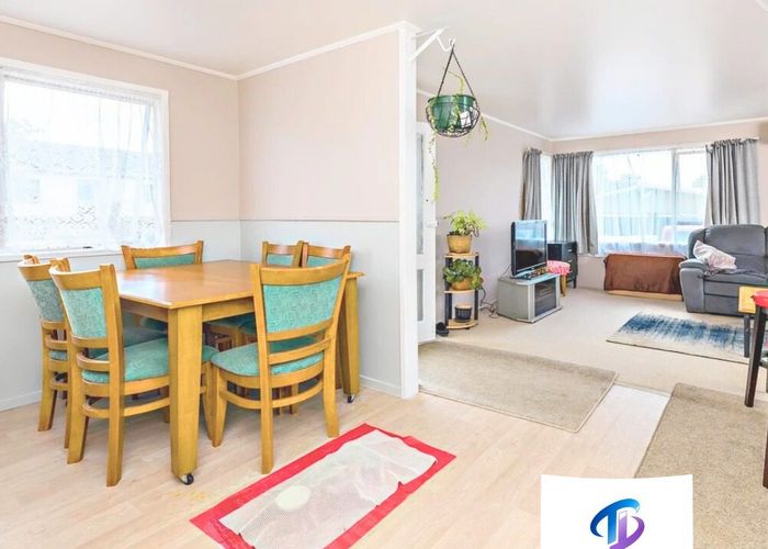  at 18 Lipton Grove, Opaheke, Papakura, Auckland