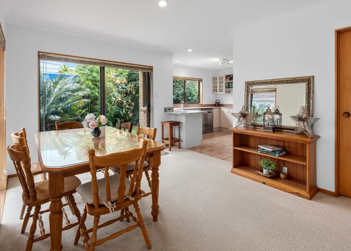  at 6 Churchill Street, Kensington, Whangarei