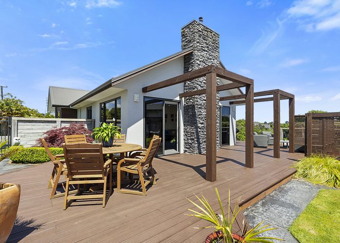  at 438 Mangorei Road, Highlands Park, New Plymouth, Taranaki