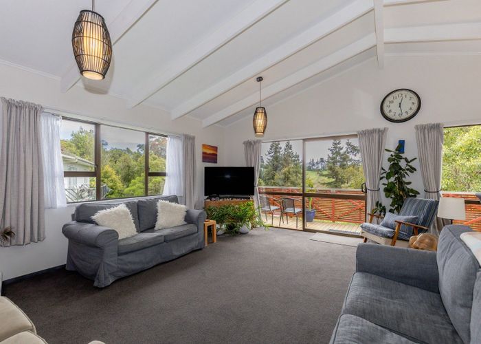  at 37 Montcalm Street, Washington Valley, Nelson, Nelson / Tasman