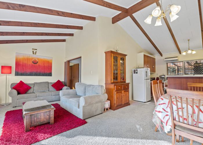  at 63A Ranolf Street, Victoria, Rotorua, Bay Of Plenty