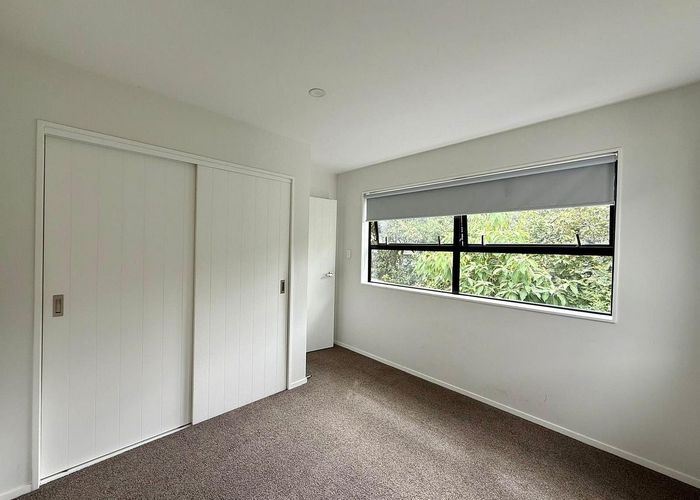  at 10 Finn Place, Mount Wellington, Auckland City, Auckland