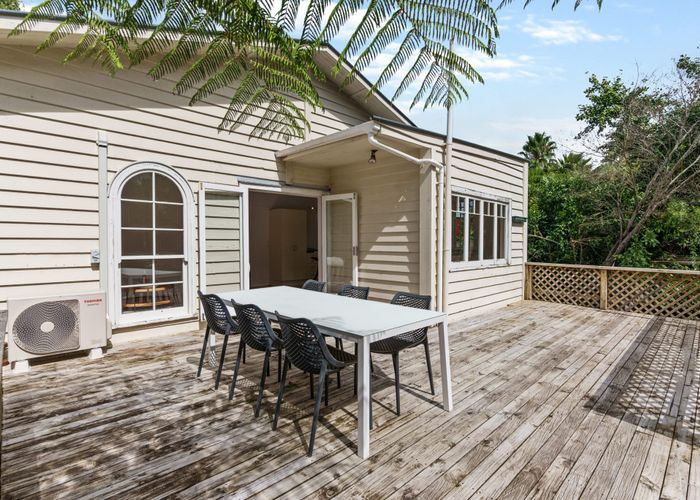  at 49 Ariki St, Grey Lynn, Auckland City, Auckland