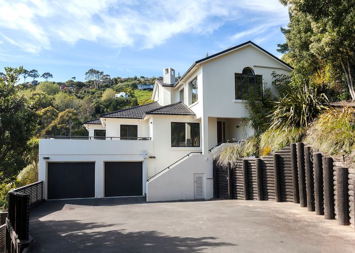  at 14 Red Rock Lane, Moncks Bay, Christchurch
