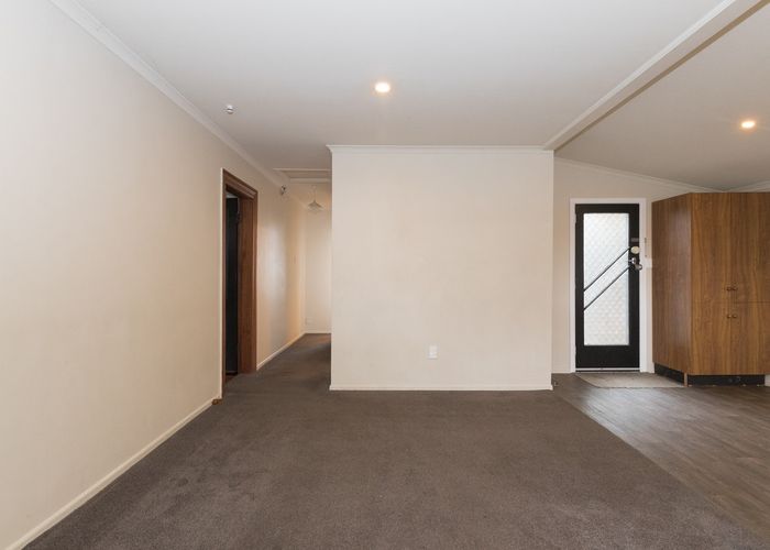  at 708 Main Street, Palmerston North