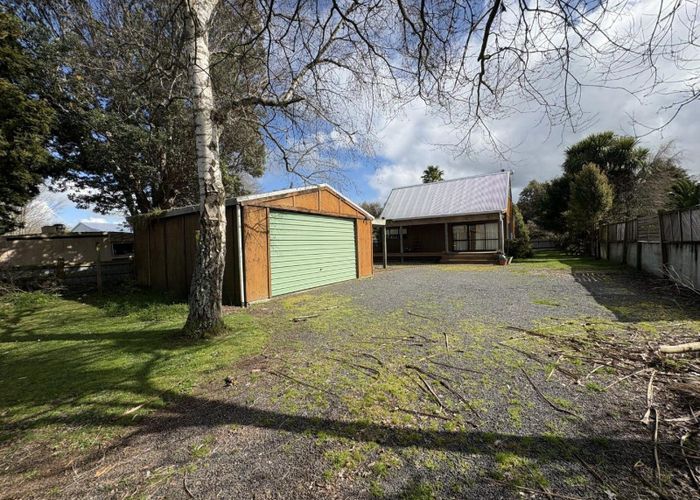  at 19 Arapuni Road, Arapuni, South Waikato, Waikato